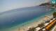 Podgora 05.07.2025 15:01