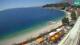 Podgora 29.04.2025 15:02
