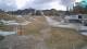 Bohinj 30.04.2025 15:02