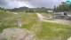 Bohinj 07.06.2025 15:01