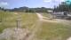 Bohinj 02.07.2025 15:01