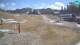 Bohinj 29.04.2025 15:02