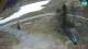 Ravascletto 30.04.2025 15:02
