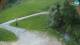 Ravascletto 08.06.2025 15:01