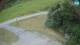 Ravascletto 15.07.2025 15:12