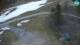 Ravascletto 29.04.2025 15:02