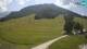 Kranjska Gora 15.06.2025 15:01