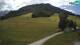Kranjska Gora 08.07.2025 15:01