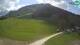 Kranjska Gora 30.04.2025 15:02