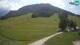 Kranjska Gora 08.06.2025 15:01