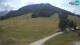 Kranjska Gora 05.07.2025 15:01