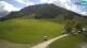 Kranjska Gora 10.05.2025 15:01