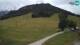 Kranjska Gora 08.07.2025 15:01