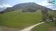Kranjska Gora 29.04.2025 15:02