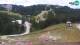Bohinj 08.07.2025 15:01