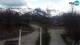 Bohinj 30.04.2025 15:02
