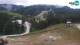 Bohinj 06.07.2025 15:01