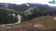 Bohinj 07.07.2025 15:01