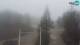 Bohinj 11.05.2025 15:01