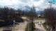 Bohinj 29.04.2025 15:02