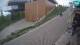 Zagreb 18.04.2025 15:02