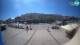 Daruvar 01.07.2025 15:01