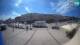 Daruvar 14.06.2025 15:01