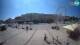 Daruvar 14.06.2025 15:01