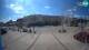 Daruvar 29.04.2025 15:02