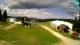 Rogla 14.07.2025 15:12