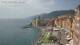 Camogli 04.08.2026 15:48