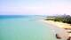 Chicago, Illinois 14.06.2025 15:16