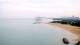 Chicago, Illinois 08.07.2025 15:16