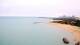 Chicago, Illinois 29.04.2025 15:16