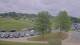 Andover, Massachusetts 14.06.2025 15:16