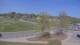 Andover, Massachusetts 30.04.2025 15:16