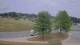 Andover, Massachusetts 11.07.2025 15:16