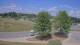 Andover, Massachusetts 01.07.2025 15:16