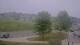Andover, Massachusetts 08.06.2025 15:16