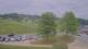 Andover, Massachusetts 08.06.2025 15:16
