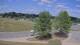 Andover, Massachusetts 03.07.2025 15:16