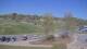 Andover, Massachusetts 29.04.2025 15:16