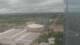 Oklahoma City, Oklahoma 30.04.2025 15:16