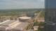 Oklahoma City, Oklahoma 30.04.2025 15:16
