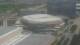 Oklahoma City, Oklahoma 30.06.2025 15:16