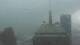 Oklahoma City, Oklahoma 12.07.2025 15:16