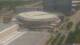 Oklahoma City, Oklahoma 19.06.2025 15:16