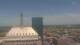 Oklahoma City, Oklahoma 10.05.2025 15:16
