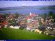 Seeham 30.04.2025 15:47