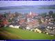 Seeham 28.06.2025 15:47